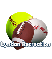 Lyndon Recreation Association