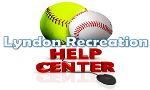 Lyndon Help Center
