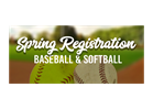 Registration is Open