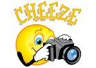 Picture Day Weather Update
